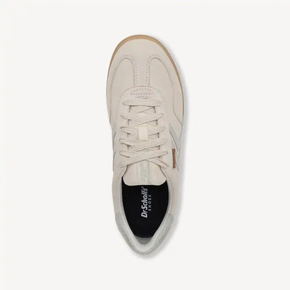 Women's Rebel Sport Sneaker