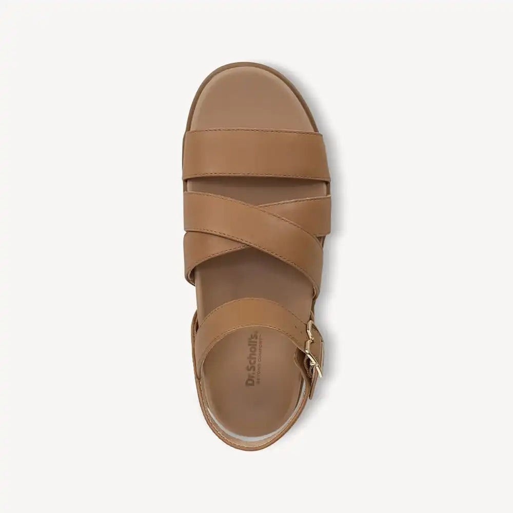 Women's Free Life Pain Relief Sandal