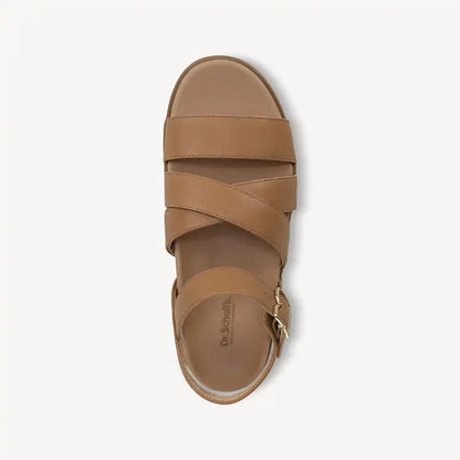 Women's Free Life Pain Relief Sandal
