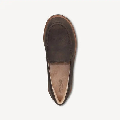 Women's Calm Down Loafer