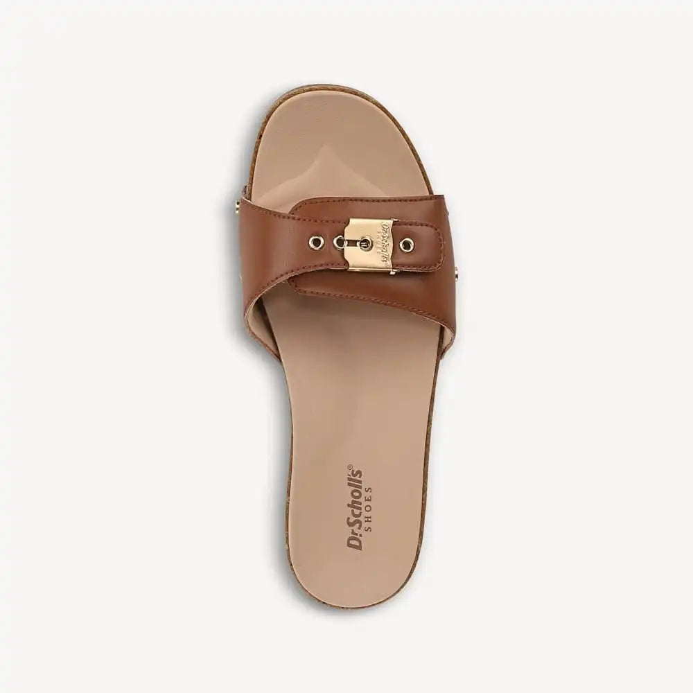 Women's Original Flex Sandal