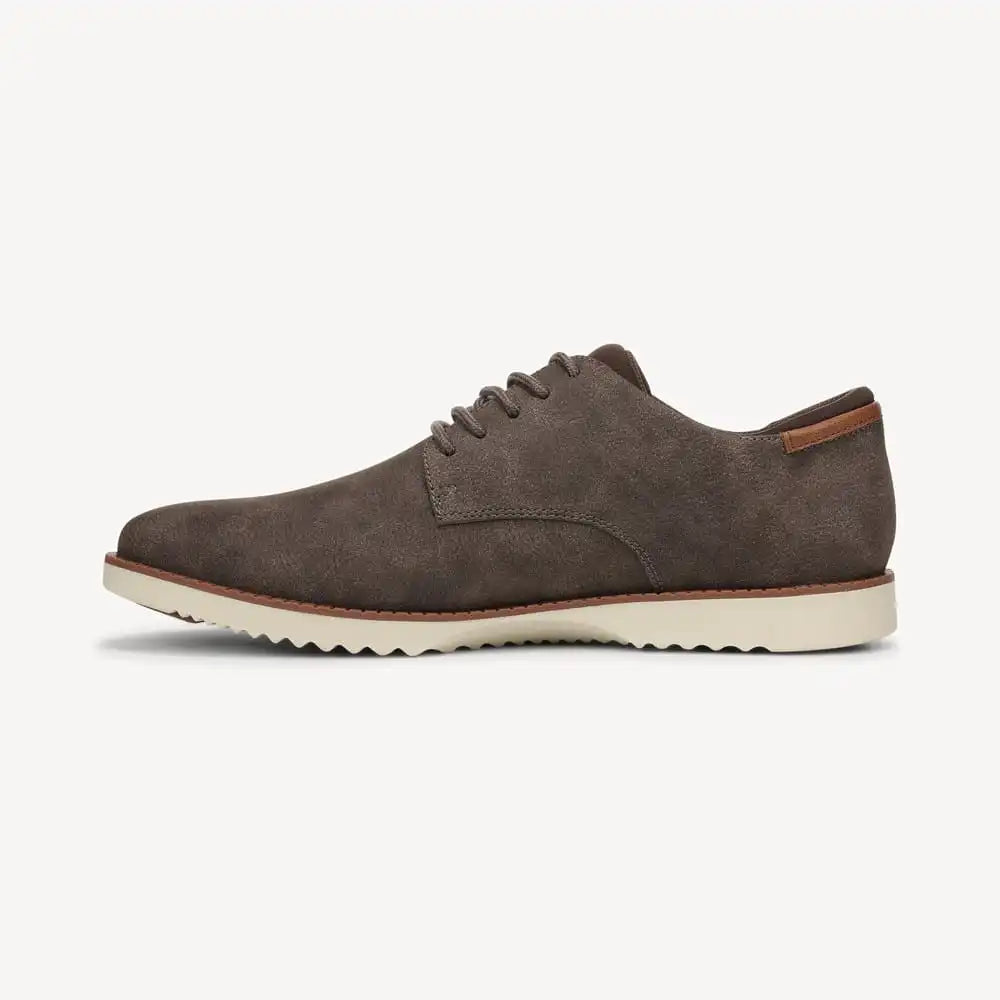Men's Sync Flex Oxford