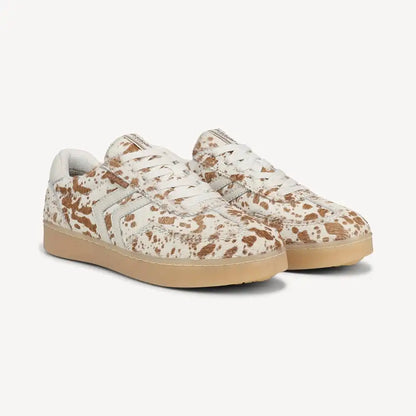 Women's Rebel Sport Sneaker
