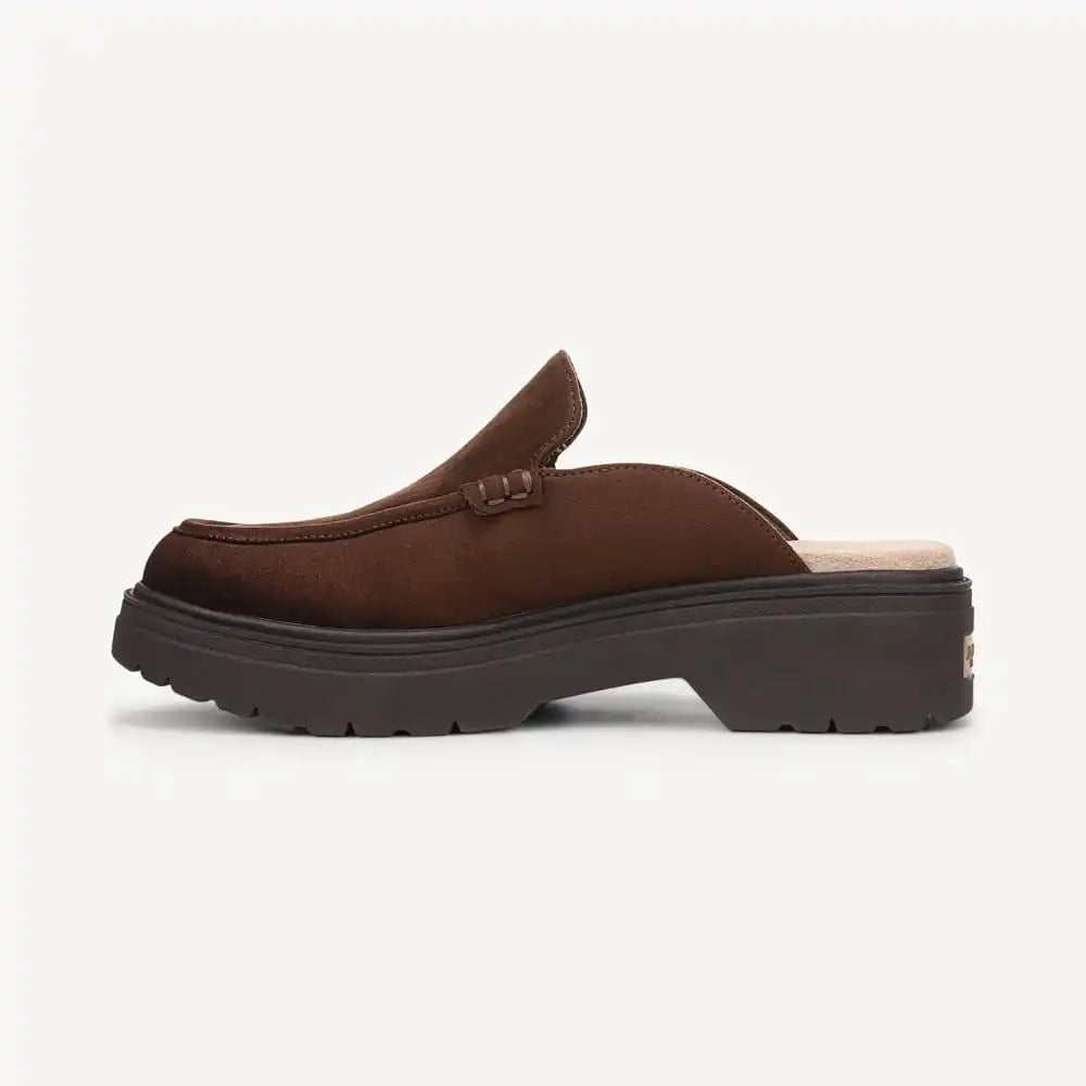 Women's Bring It Clog