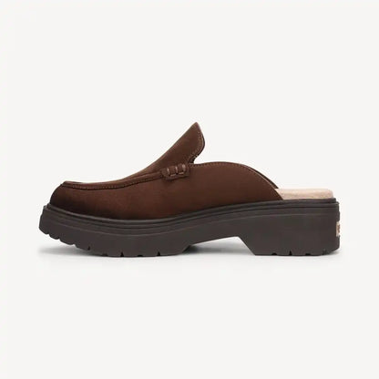 Women's Bring It Clog