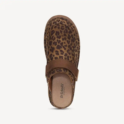 Women's Chill Out Clog