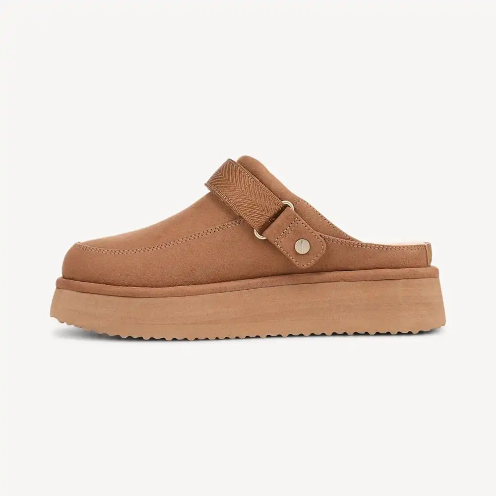 Women's Chill Out Clog
