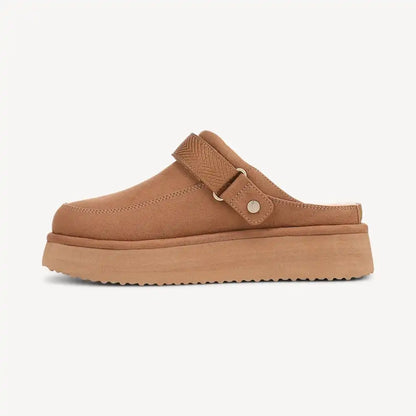 Women's Chill Out Clog