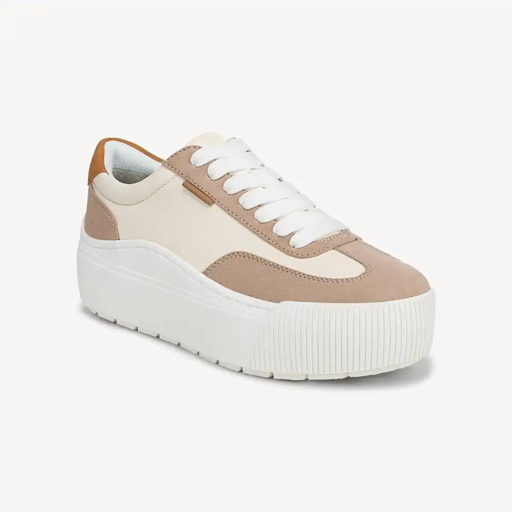 Women's Time Off Most Sneaker