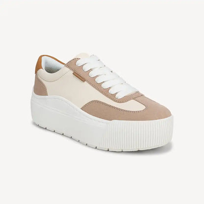 Women's Time Off Most Sneaker