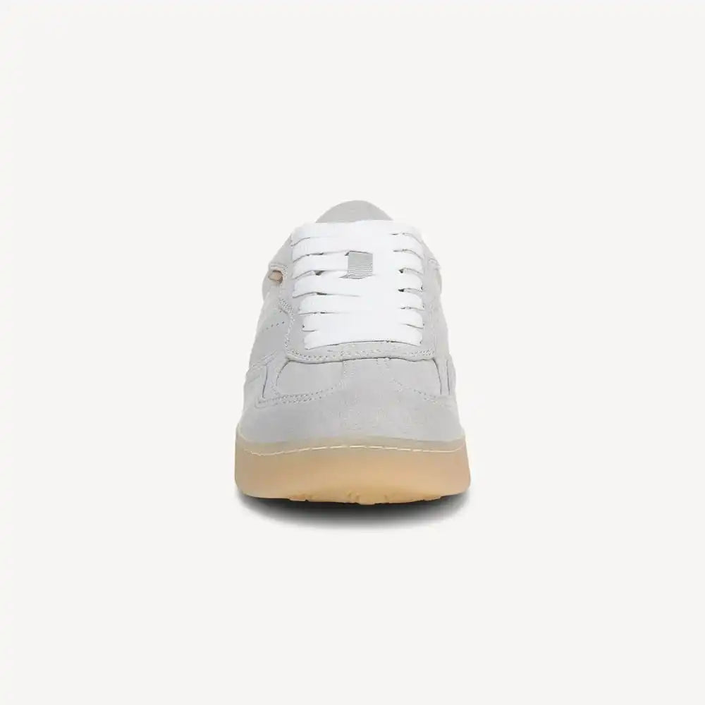 Women's Right On Sneaker