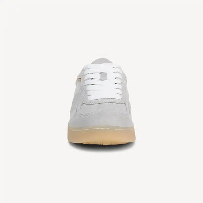 Women's Right On Sneaker