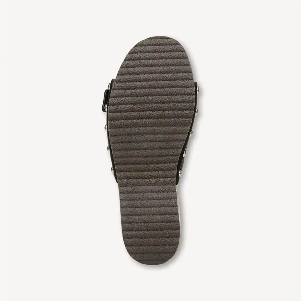 Women's Original Win Flex Platform Sandal