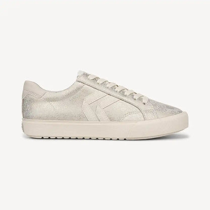 Women's Offline Lace Sneaker