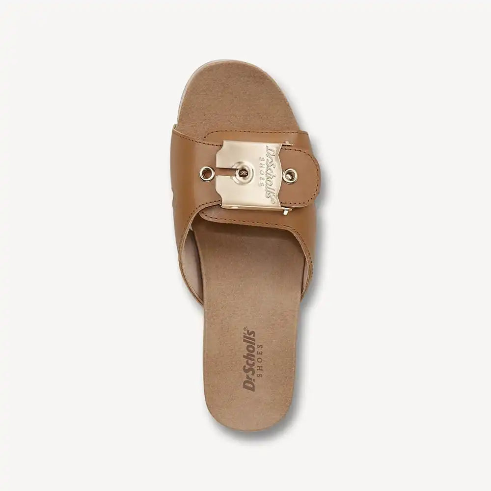 Women's Original Max Too Platform Sandal