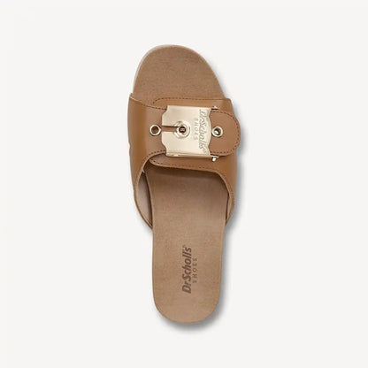 Women's Original Max Too Platform Sandal