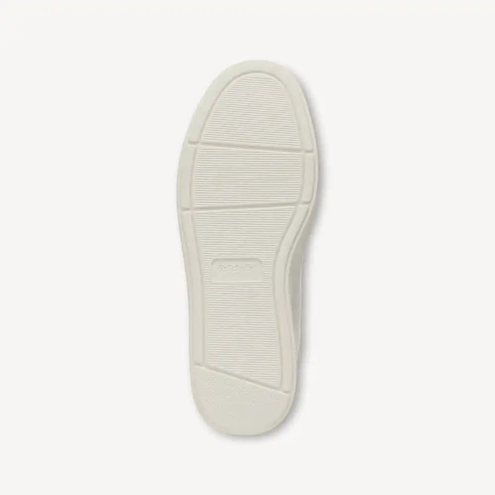 Men's City Cloud Lace Up Sneaker