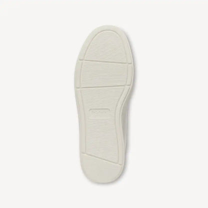 Men's City Cloud Lace Up Sneaker