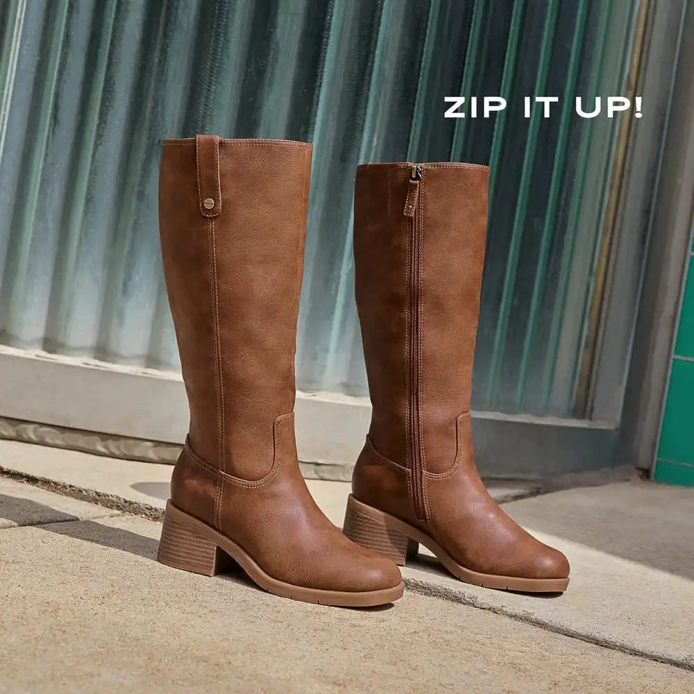 Women's Joplin Tall Boot
