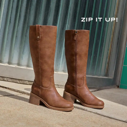 Women's Joplin Tall Boot