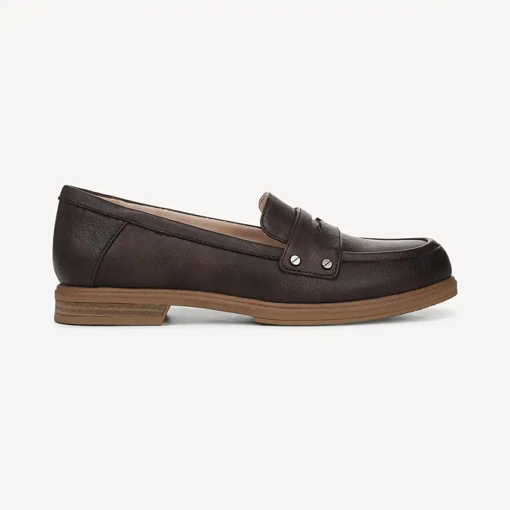 Women's Hello Loafer