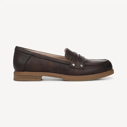 Women's Hello Loafer