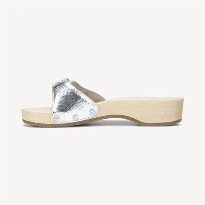 Women's Original Sandal