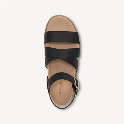 Women's Free Life Pain Relief Sandal