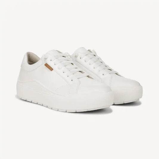 Women's Time Off Go Slip On Sneaker