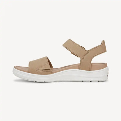 Women's Time Off Sky Sandal