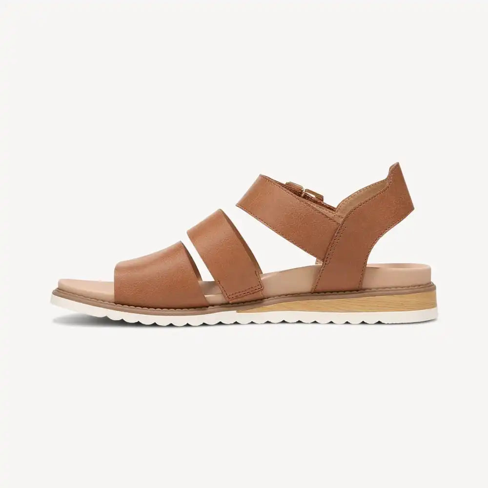 Women's Island Glow Sandal