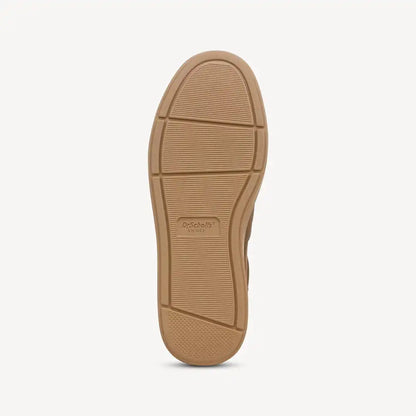 Men's City Cloud Slip On
