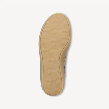 Women's Madison Lace Sneaker