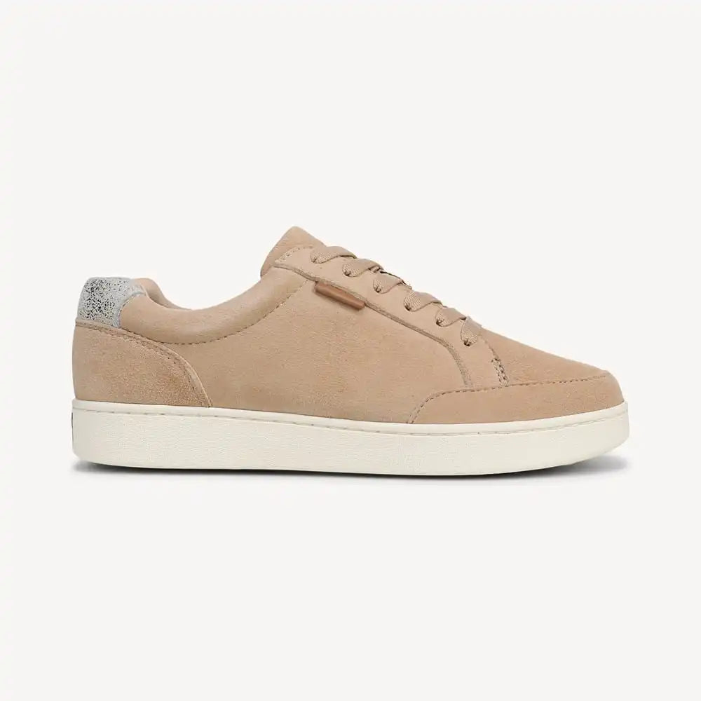 Women's Feel Beyond Plantar Fasciitis Sneaker