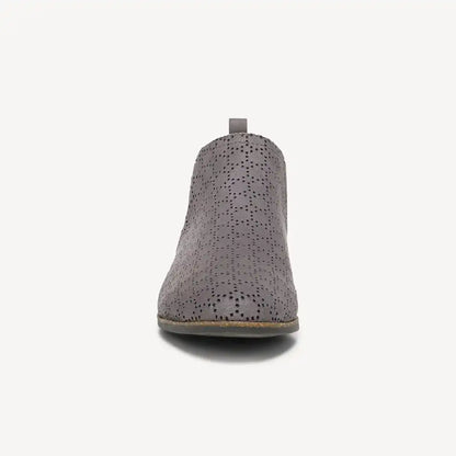 Women's Rate Bootie