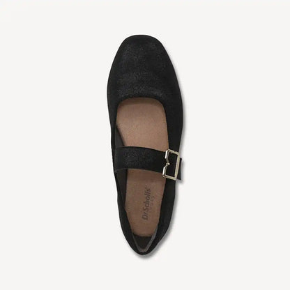 Women's Weston Jane Mary Jane Flat
