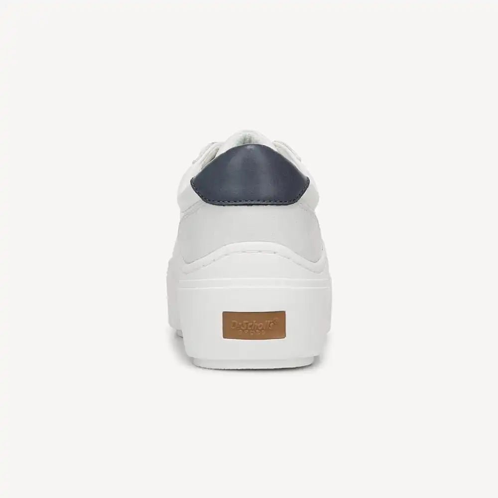 Women's Time Off Most Sneaker