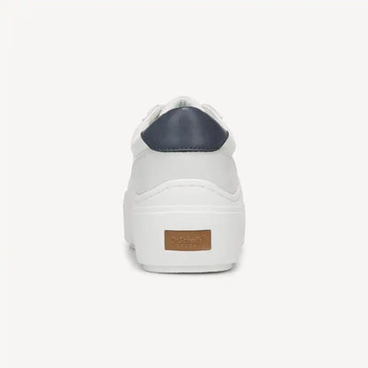 Women's Time Off Most Sneaker