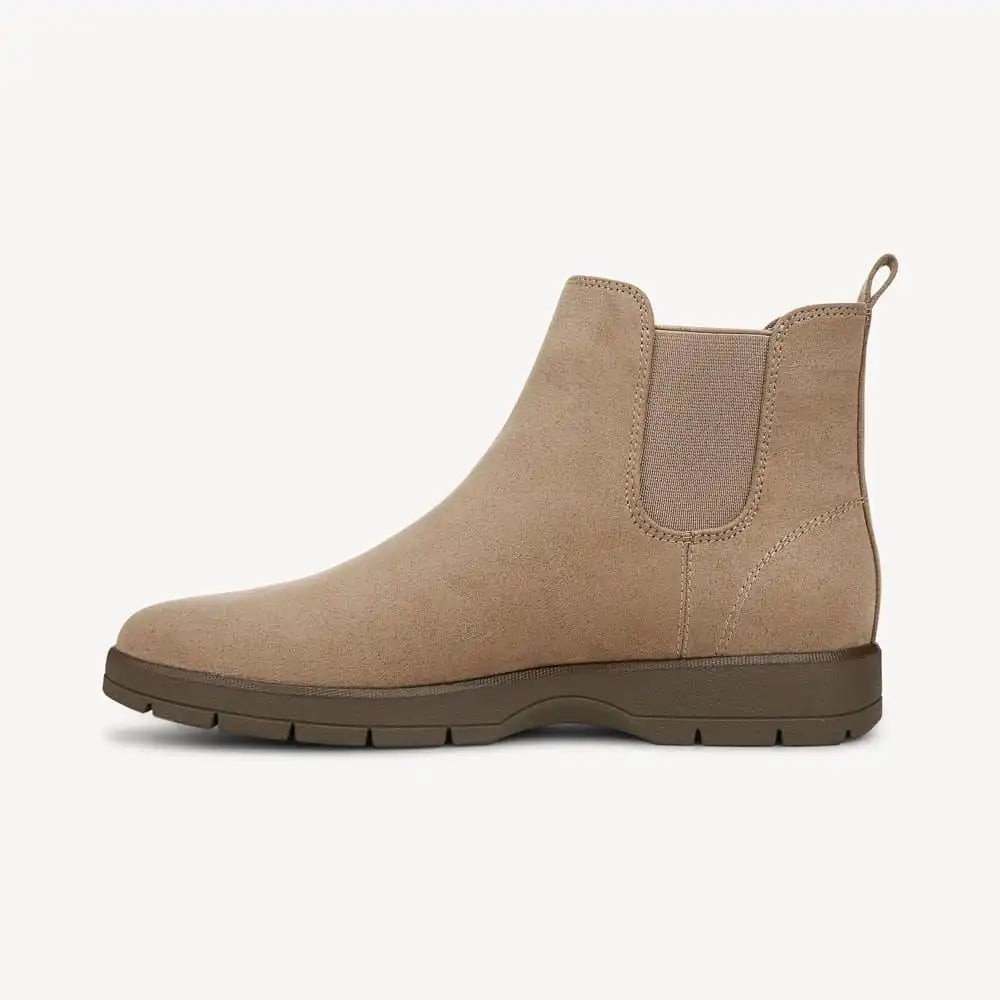 Women's Northbound Chelsea Boot