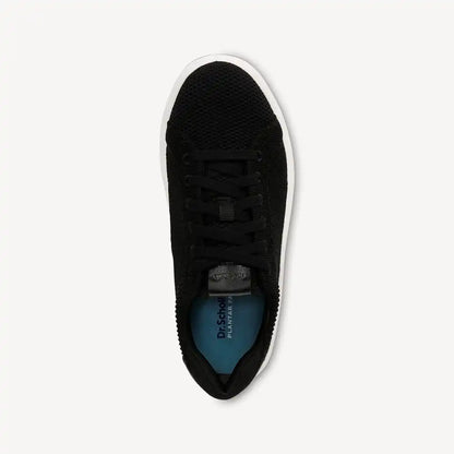 Women's Feel Nice Plantar Fasciitis Sneaker