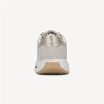 Women's New Energy Walking Sneaker