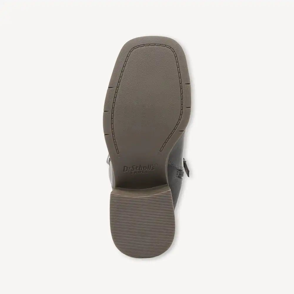 Women's Joplin Tall Boot