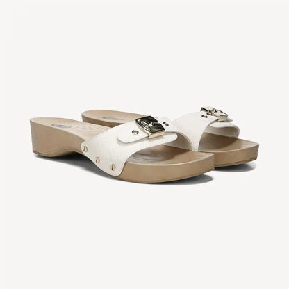 Women's Classic Sandal