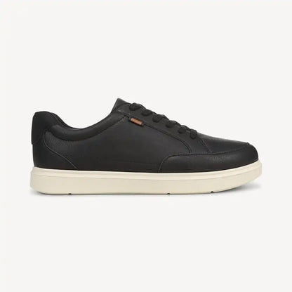 Men's City Cloud Lace Up Sneaker