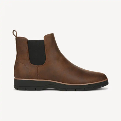 Women's Northbound Chelsea Boot