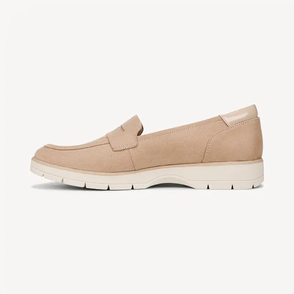 Women's Nice Day Loafer