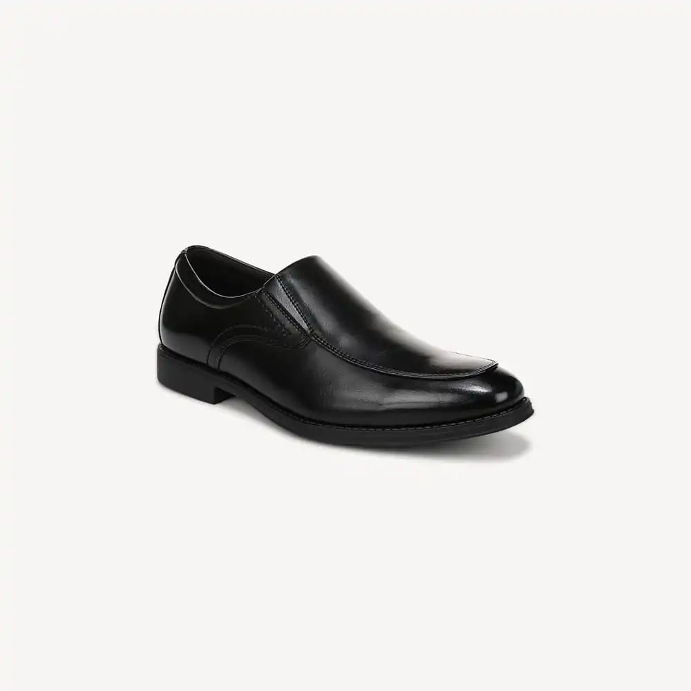 Men's Stuart Slip On