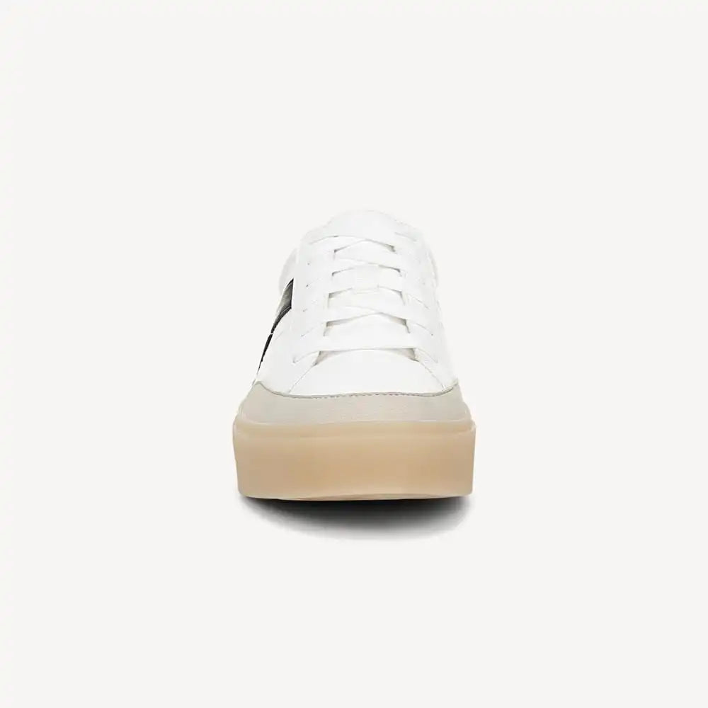 Women's Madison Lace Sneaker