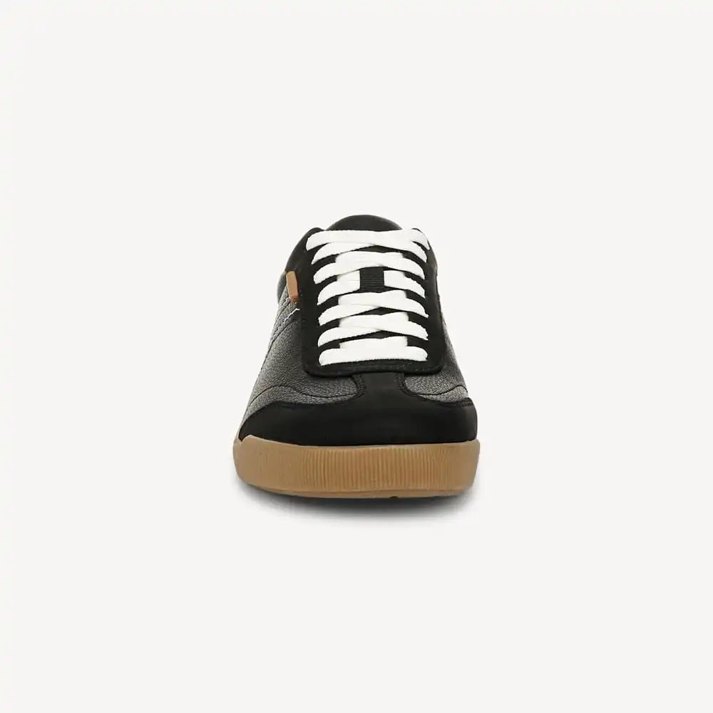 Women's Be True Lace Up Sneaker