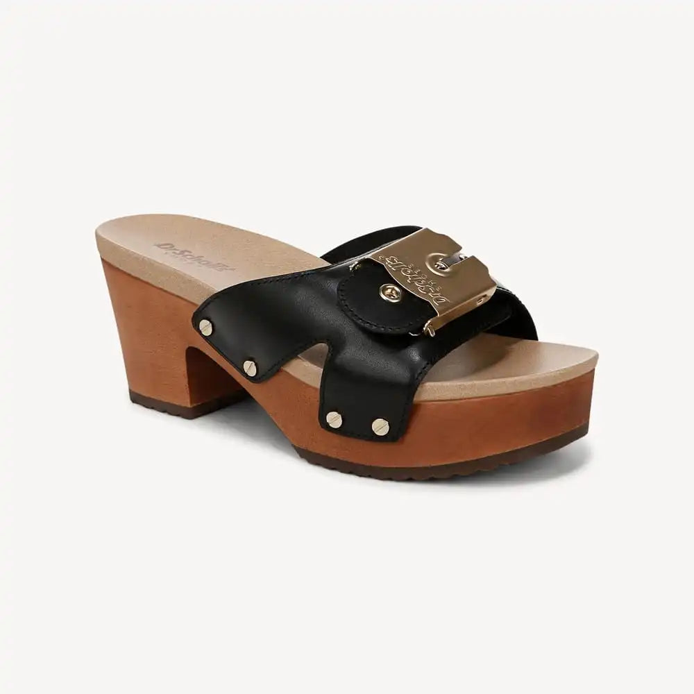 Women's Original Max Too Platform Sandal